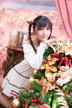 我们结婚了120121